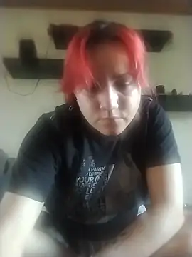 niunia2025 online show from June 17, 4:41 pm