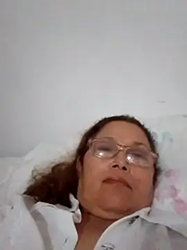 Cessi50 online show from February 3, 12:53 am