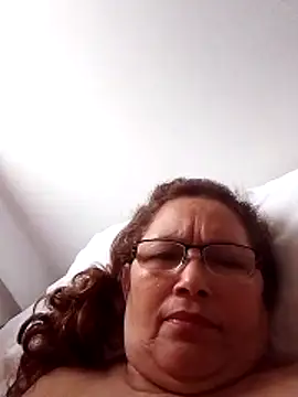 Cessi50 online show from February 15, 12:58 pm