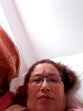 Cessi50 online show from February 25, 5:33 pm