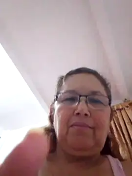 Cessi50 online show from March 3, 2:18 am