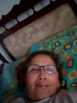 Cessi50 online show from April 10, 7:51 pm