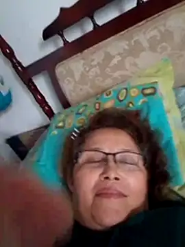 Cessi50 online show from April 17, 7:50 pm