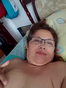 Cessi50 online show from April 18, 12:42 pm