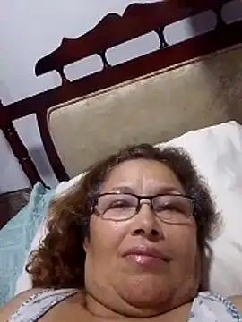 Cessi50 online show from April 21, 2:51 am