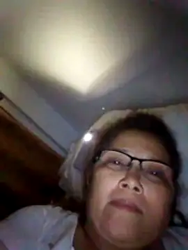 Cessi50 online show from April 24, 4:37 am