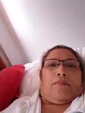 Cessi50 online show from April 25, 9:45 pm