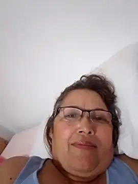 Cessi50 online show from May 24, 3:55 am