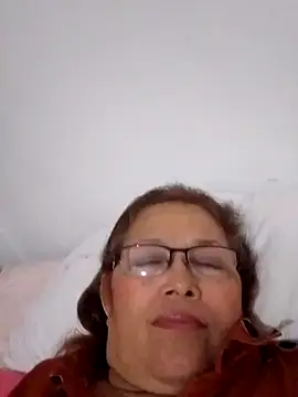 Cessi50 online show from June 8, 2:56 am