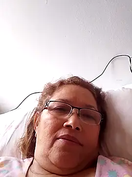 Cessi50 online show from June 8, 3:34 pm