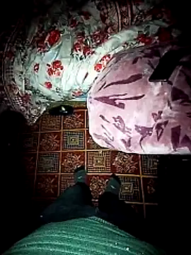 1990Mido online show from April 12, 4:39 am