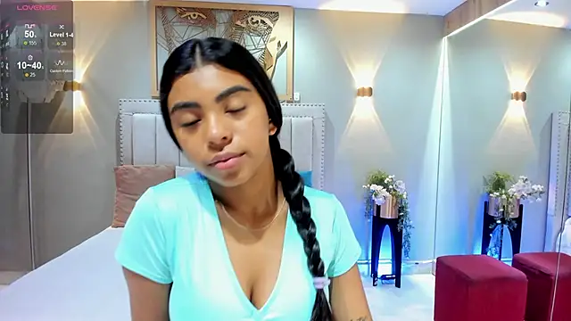 Snapshot of _Anna_Maria chatting on June 14, 5:48 pm Anna Maria online show from June 14, 5:48 pm