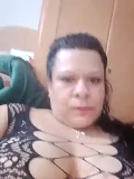Brigitta886 online show from April 7, 12:00 am