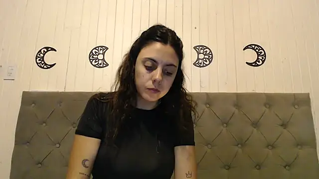 mickystrumia23 online show from March 23, 10:47 pm