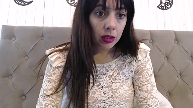 mickystrumia23 online show from May 21, 2:57 pm