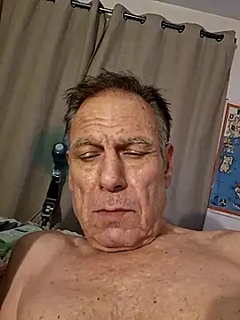 rando120001 online show from June 12, 8:46 am