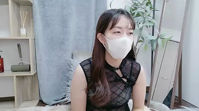 Sana 84 online show from May 26, 9:27 am