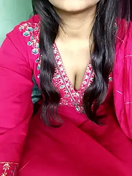 Hey shiviii online show from February 27, 3:50 am