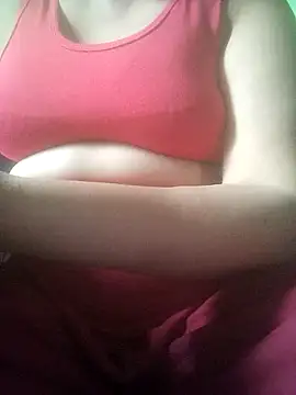 Snapshot of Tina_250 chatting on April 20, 9:23 am Tina 250 online show from April 20, 9:23 am