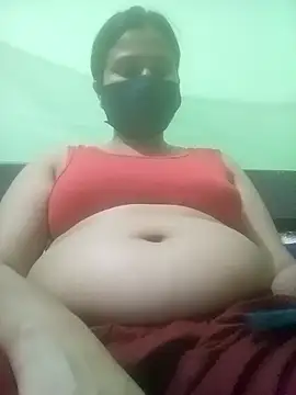 Snapshot of Tina_250 chatting on April 20, 10:00 pm Tina 250 online show from April 20, 10:00 pm