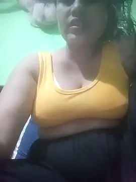 Snapshot of Tina_250 chatting on May 16, 3:44 pm Tina 250 online show from May 16, 3:44 pm