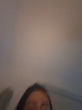 Bethrae25 online show from May 22, 10:37 pm