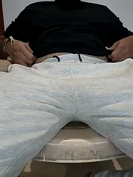 funnyboy 069 online show from January 5, 6:22 pm