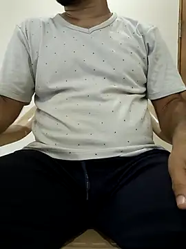 funnyboy 069 online show from February 24, 3:48 am