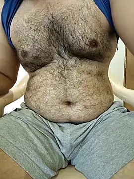 funnyboy 069 online show from March 4, 2:28 am