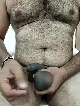 funnyboy 069 online show from March 25, 12:49 am