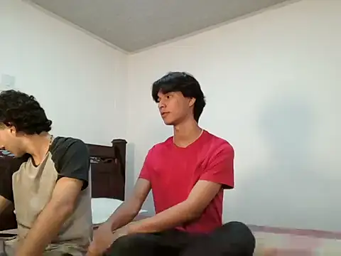 Snapshot of Raven_Eclipse chatting on November 12, 6:41 pm Raven Eclipse online show from November 12, 6:41 pm