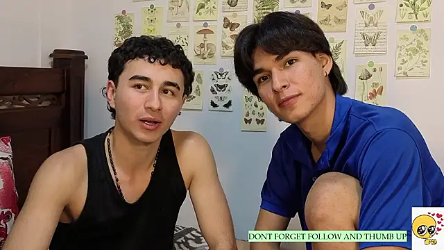 Snapshot of Raven_Eclipse chatting on February 19, 12:17 am Raven Eclipse online show from February 19, 12:17 am