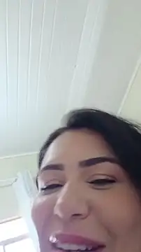 Allyardosia online show from November 24, 7:46 pm