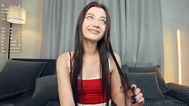 Beedream online show from March 6, 6:15 pm