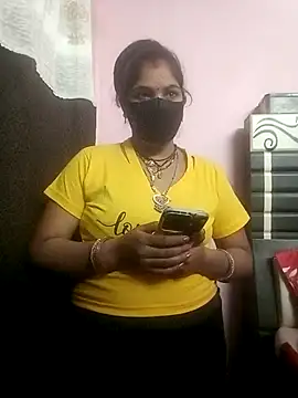 Hotsexy bhabhiji online show from November 12, 3:23 pm