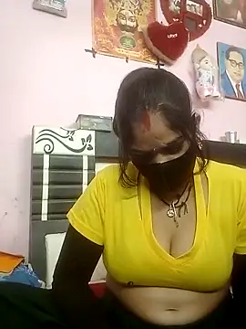 Hotsexy bhabhiji online show from November 22, 3:44 pm