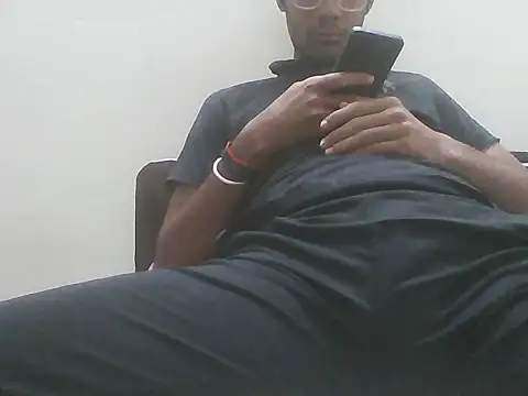 Bull Dick 69 online show from November 15, 7:21 pm