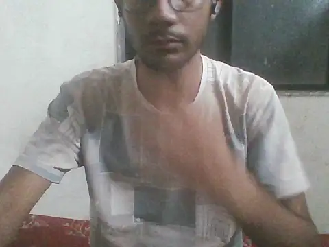 Bull Dick 69 online show from May 3, 6:36 pm