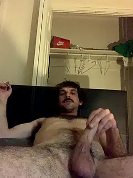 Snapshot of Cpat chatting on November 3, 9:16 pm Cpat online show from November 3, 9:16 pm