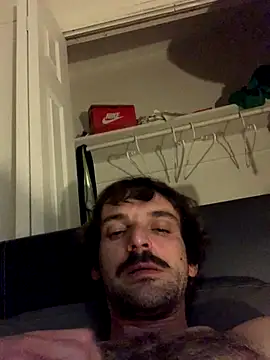 Snapshot of Cpat chatting on November 5, 11:27 pm Cpat online show from November 5, 11:27 pm