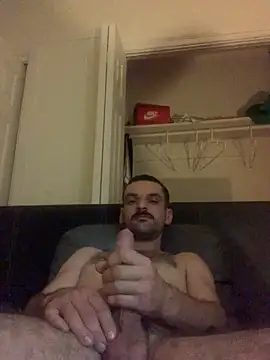 Snapshot of Cpat chatting on November 7, 7:19 am Cpat online show from November 7, 7:19 am