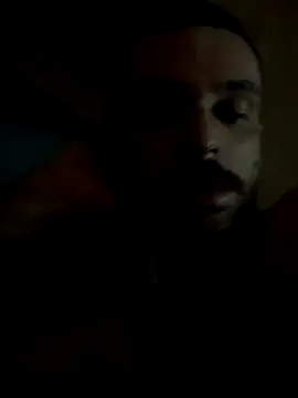 Snapshot of Cpat chatting on November 12, 12:55 am Cpat online show from November 12, 12:55 am