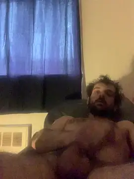 Snapshot of Cpat chatting on April 5, 2:36 pm Cpat online show from April 5, 2:36 pm