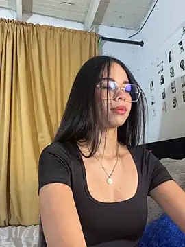 Milleradhara24 online show from July 4, 1:12 am