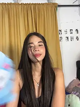 Milleradhara24 online show from July 13, 2:03 am