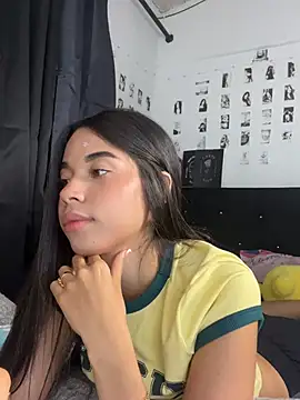 Milleradhara24 online show from July 31, 2:22 am