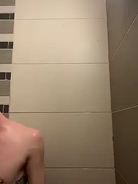 mascboyyy online show from November 5, 2:00 am