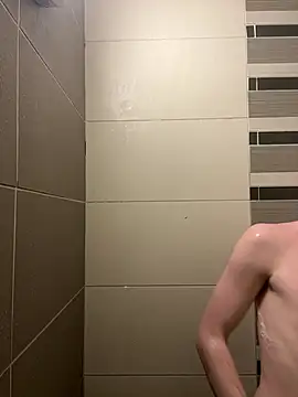 mascboyyy online show from February 2, 8:40 pm