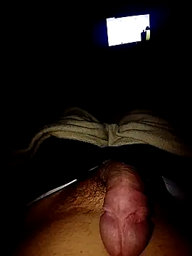 013boyy online show from February 10, 4:16 am