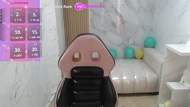 gabriella storm tf online show from March 31, 1:33 pm